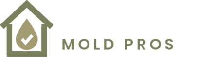 Garden State Mold Pros logo