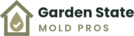 Garden State Mold Pros logo