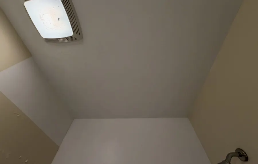 Bathroom Ceiling Mold Removal in Red Bank, NJ, photo 4