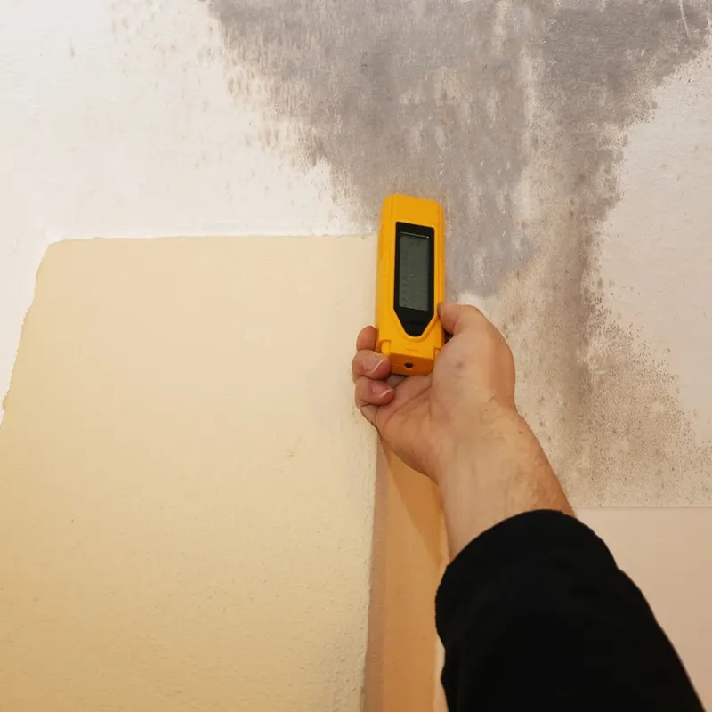 Inspection & Testing in New Jersey
