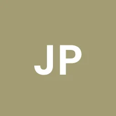 James P. initials